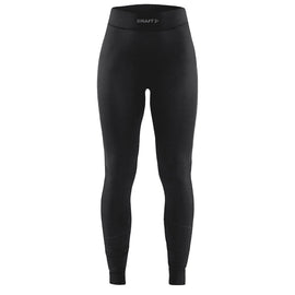 Craft Active Intensity Pants W