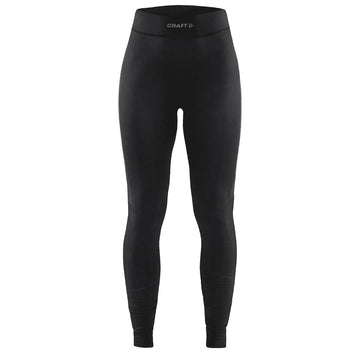 Craft Active Intensity Pants W