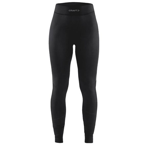 Craft Active Intensity Pants W