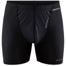 Craft Active Extreme X Wind Boxer Men-1