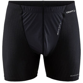 Craft Active Extreme X Wind Boxer Men