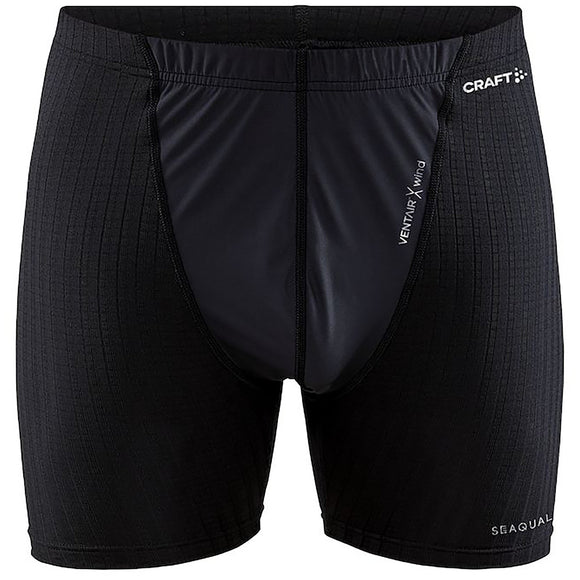 Craft Active Extreme X Wind Boxer Men