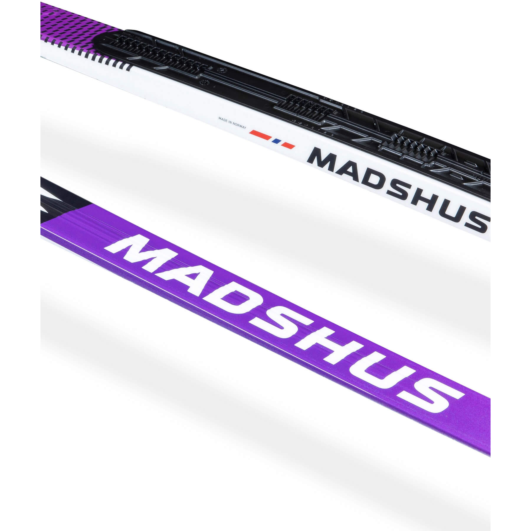 Madshus Redline 3.0 Skate Ski LTD 2023-2024