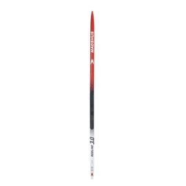 Madshus Redline 3.0 Skate Ski F2 Regular 2021-2022