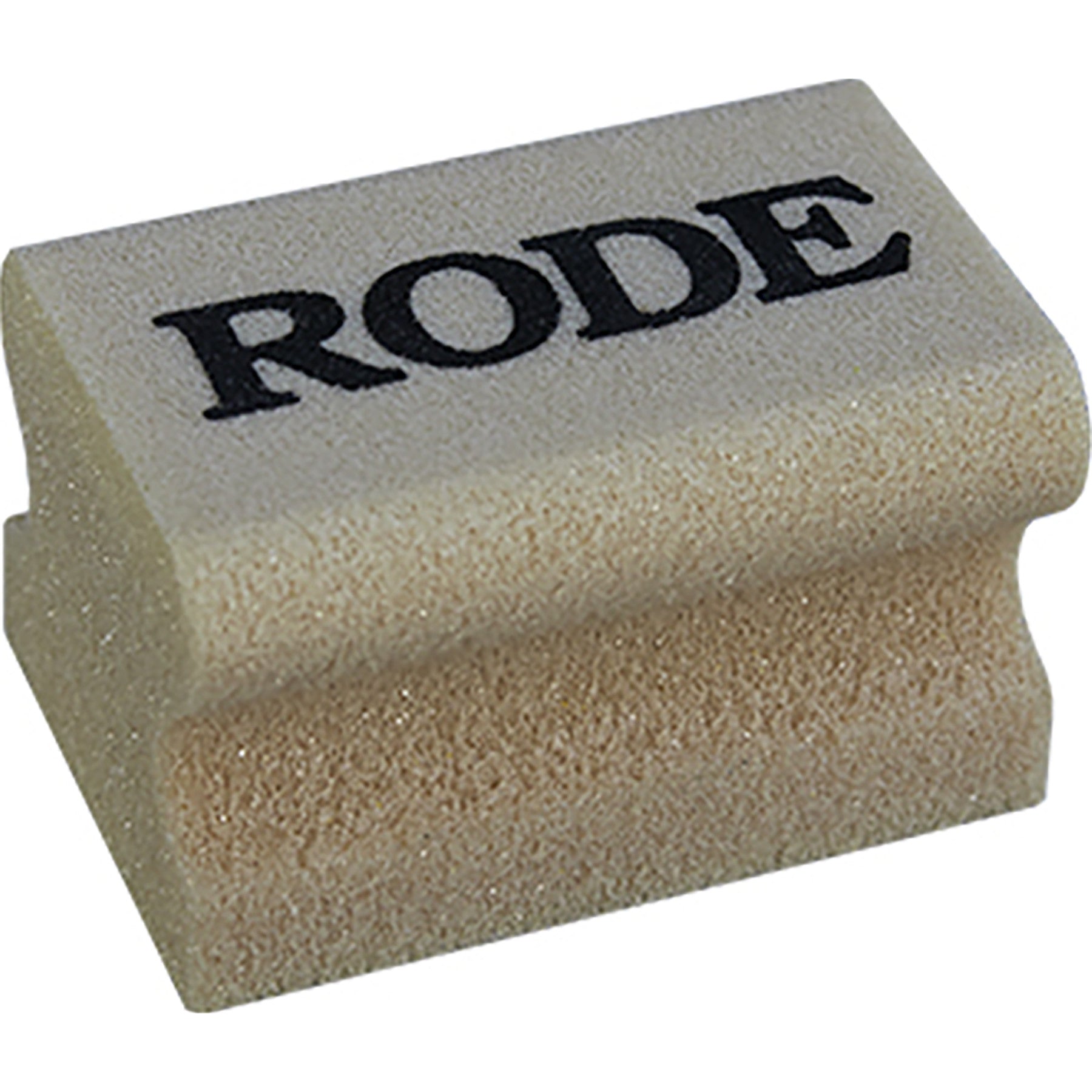 Rode Synthetic Cork