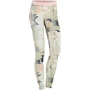 Kari Traa Fryd Leggings W-7