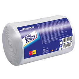 Holmenkol Care Fleece small roll 27m