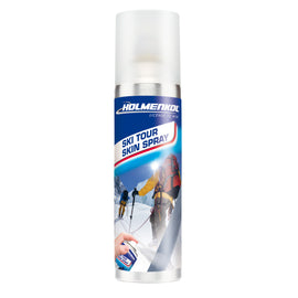 Holmenkol Ski Tour Skin Spray
