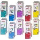 Swix PS Performance Speed Glide Wax 180g-1