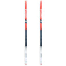 Madshus Redline 3.0 Classic Jr Ski 2023-2024-1