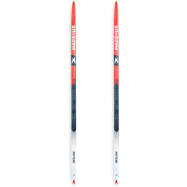 Madshus Redline 3.0 Classic Jr Ski 2023-2024