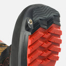 Rossignol XP 12 Boot Xplore-6