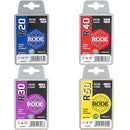 Rode Racing Glide Wax 60g-1