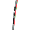 Rossignol X-Ium Skating Premium+ Ski S2 Stiff 2023-2024-3