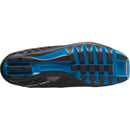 Salomon S/Max Carbon Classic Prolink Boot 2024-2025-3