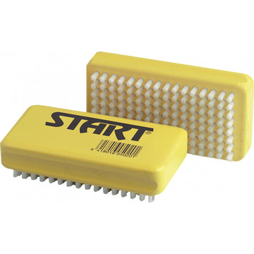 Start Nylon Brush - Hard