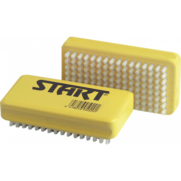 Start Nylon Brush - Hard