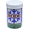 Blue Multigrade