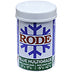 Blue Multigrade