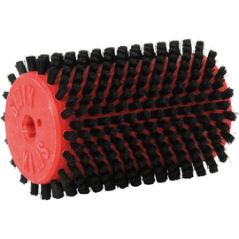 Swix T16M Roto Brush Horsehair 100mm