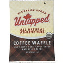 Untapped Waffle-3