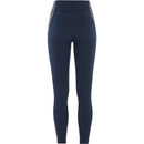 Kari Traa Rose Light Pant High Waist Women-2