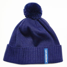 Holmenkol Pom Cap - 0