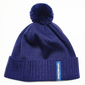 Holmenkol Pom Cap - 0