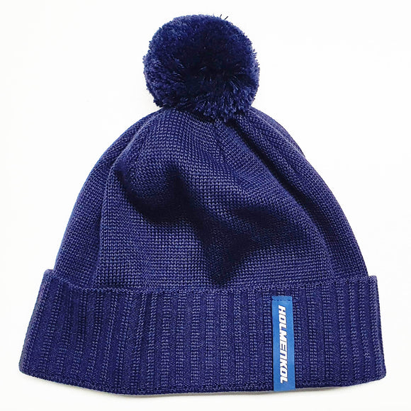 Holmenkol Pom Cap