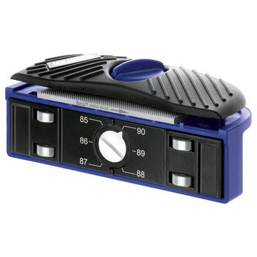 Holmenkol Professional Edger