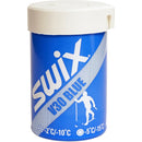 Swix V Line Kick Wax-5