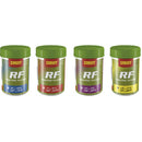 Start Racing Fluor Kick Wax-1