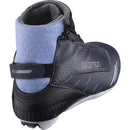 Salomon RC9 Vitane Prolink Classic Boot-2