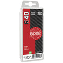 Rode Racing Glide Wax 180g-3