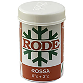 Buy red-rossa Rode Kick Basic