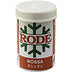 Red Rossa