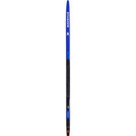 Madshus Active Universal (Classic) JR Ski 2023-2024