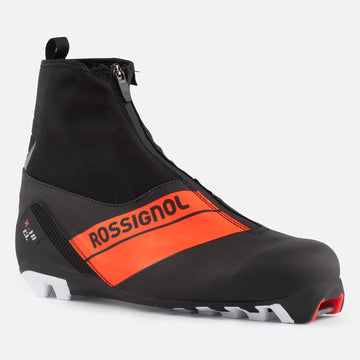 Rossignol X-10 Classic Boot 2024-2025