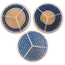 Airtrim Filters Racing Pack-2