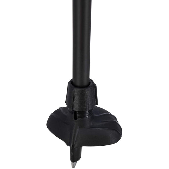 Swix Quantum Q2 Pole 2024-2025
