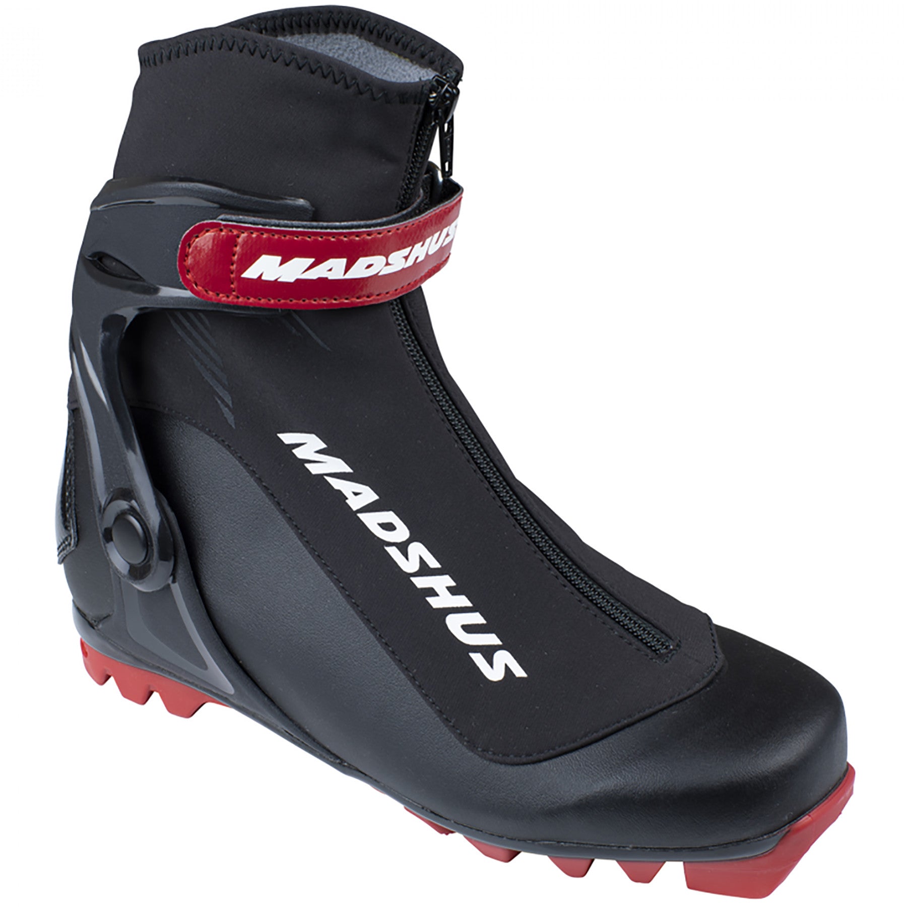 Madshus Endurace S Boot 2021-2022
