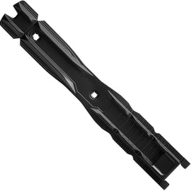 Salomon Prolink Race Carbon Guideridge - 0