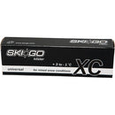 SkiGo XC Klister-7