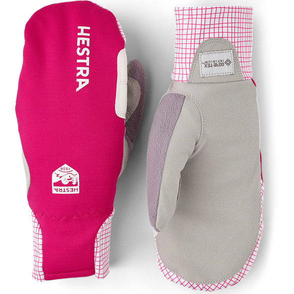 Hestra Womens WS Breeze Mitt