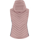 Kari Traa Eva Down Vest W-4