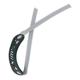 Swix Biathlon Competition Strap