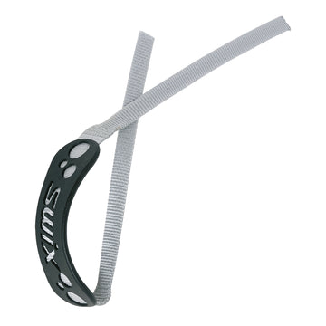 Swix Biathlon Competition Strap