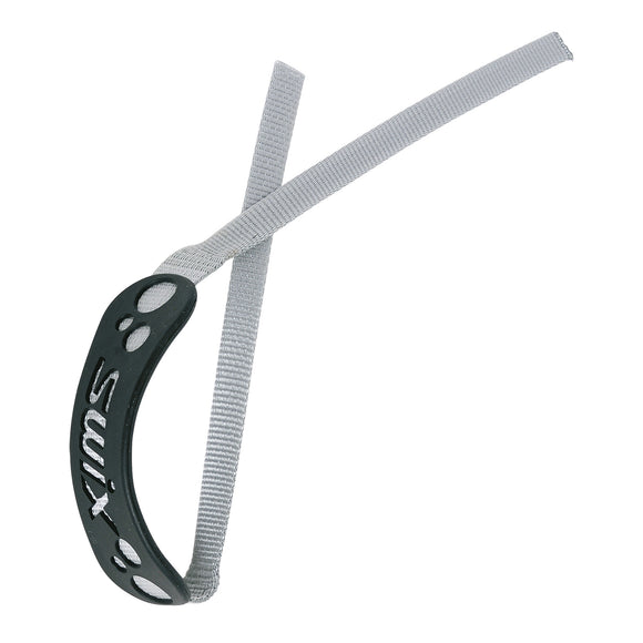 Swix Biathlon Competition Strap