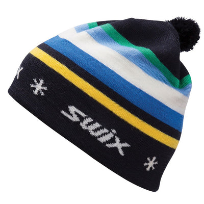 Swix Gunde Hat