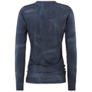 Kari Traa Fryd Long Sleeve Base Layer W-3